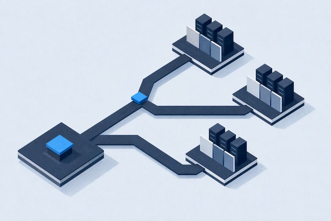 3 Paths to Scrapy Proxy Rotation: Decision Rubric & Config