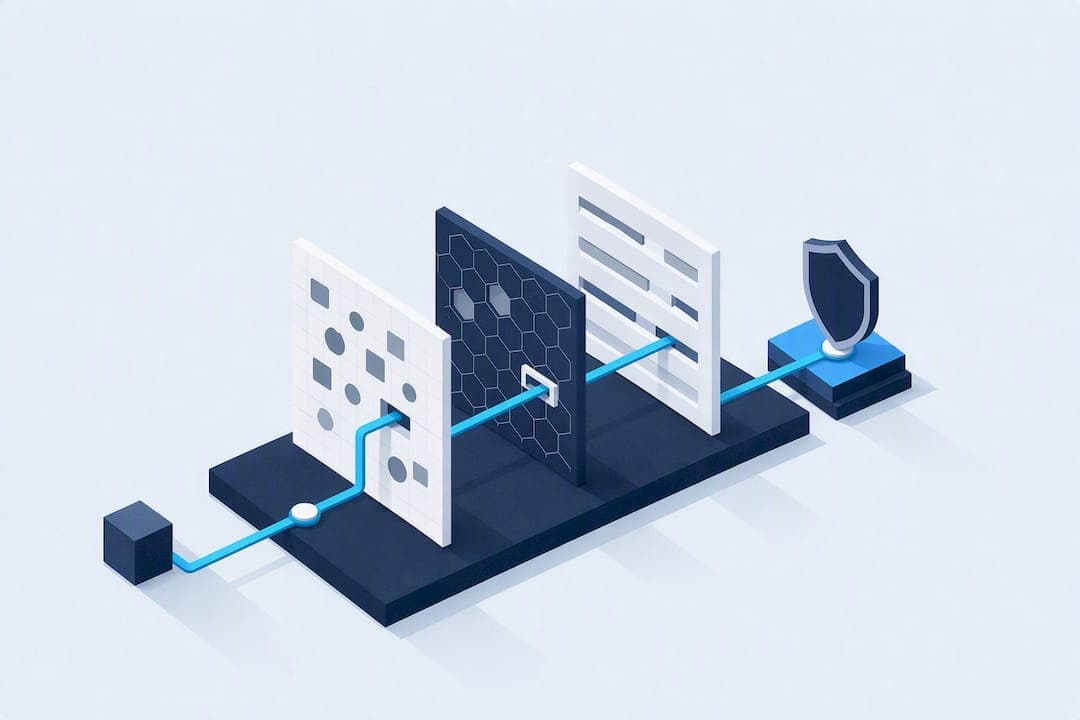 Engineers: Prioritize TLS and Proxies to Bypass Bot Detection
