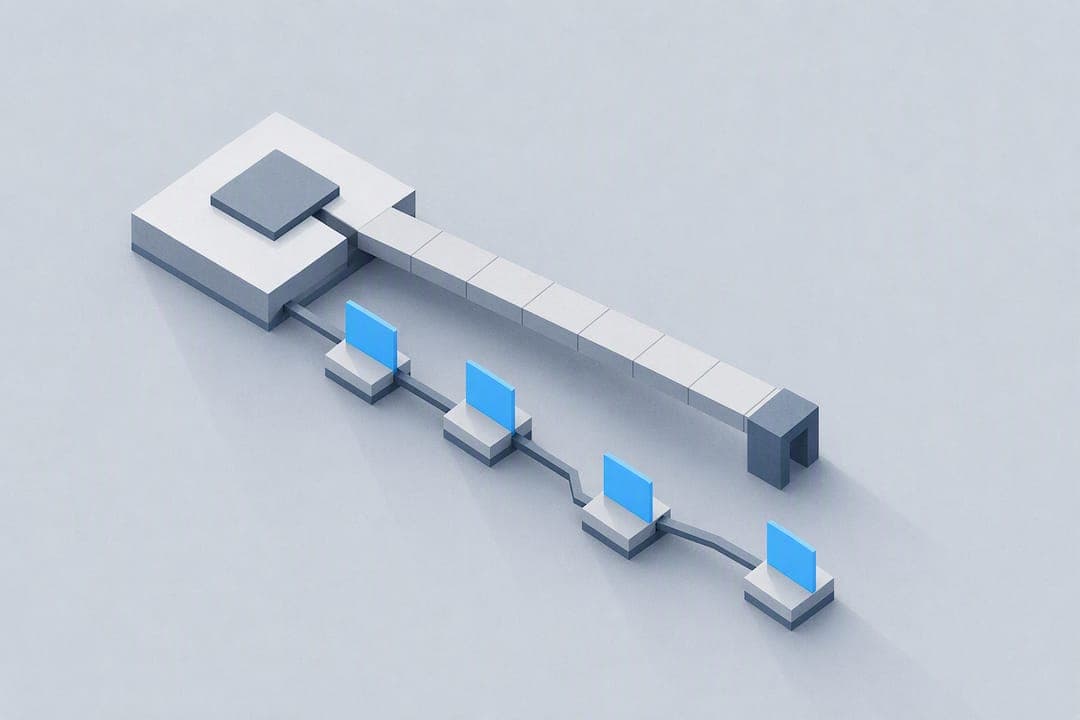 Minutes or Days: When Rotating vs Static Proxies Are Right