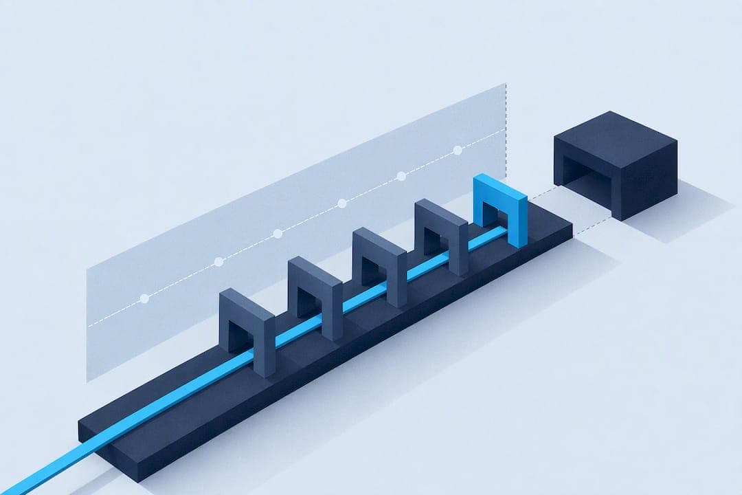 Engineers: 5 Step Sticky Session Proxies Test to Prevent TTL Surprises