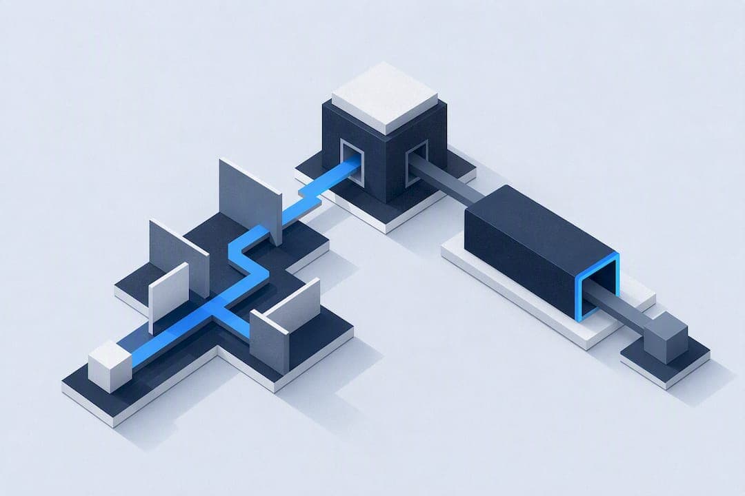 Stop Silent Breaks: HTTP vs SOCKS5 Proxies, Adapter and TLS Pitfalls