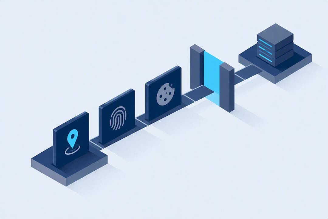 Session Aware IP Rotation Strategies That Stop Blocks for Engineers