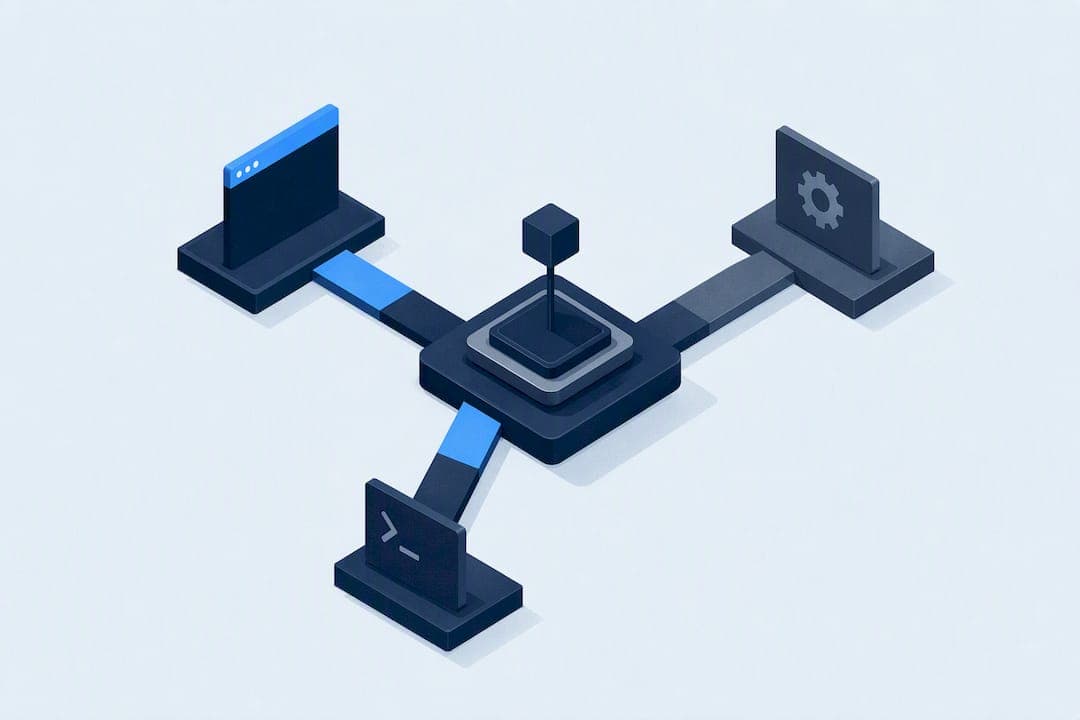 Instant Proxy Setup in Minutes with Browser, System, and CLI Examples