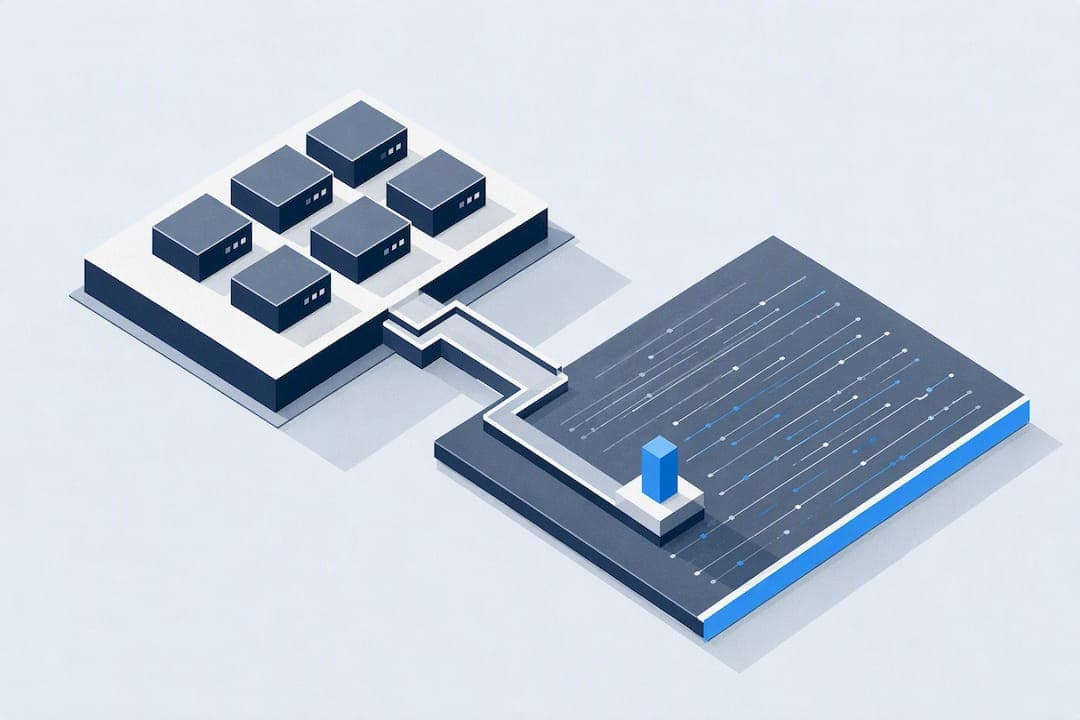 Buyers: ISP Proxy Pricing, $1–$8/IP and NatProxies' Unlimited IPs