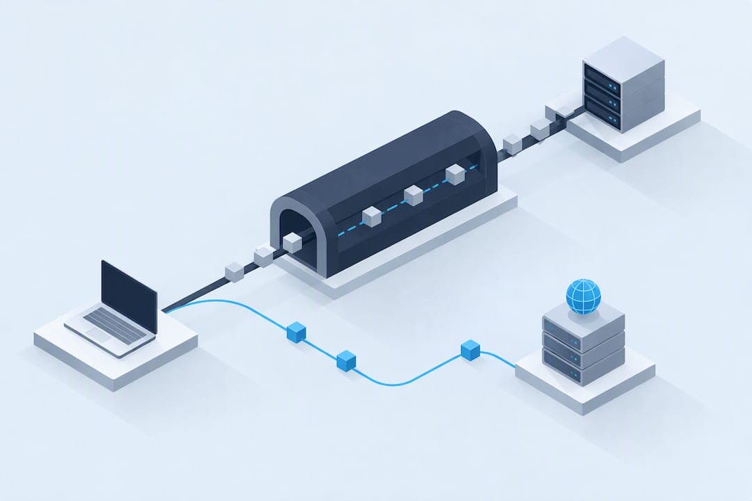 Packet Capture for Developers: Detect DNS Leaks in Proxies